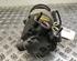 Air Conditioning Compressor FORD Galaxy (WA6), FORD S-Max (WA6)