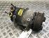 Air Conditioning Compressor FORD Galaxy (WA6), FORD S-Max (WA6)