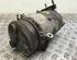 Airco Compressor FORD Galaxy (WA6), FORD S-Max (WA6)