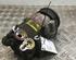 Airco Compressor FORD Galaxy (WA6), FORD S-Max (WA6)