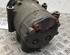 Air Conditioning Compressor FORD Fiesta V (JD, JH)