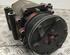 Air Conditioning Compressor FORD Fiesta V (JD, JH)