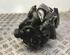 Air Conditioning Compressor FORD Galaxy (WA6), FORD S-Max (WA6)