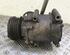 Air Conditioning Compressor FORD Fiesta V (JD, JH)