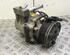 Air Conditioning Compressor FORD Fiesta V (JD, JH)