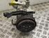 Airco Compressor FORD KA (RU8)