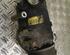 Airco Compressor FORD Galaxy (WA6), FORD S-Max (WA6)