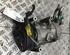 Airco Compressor PEUGEOT 307 Break (3E), PEUGEOT 307 SW (3H)