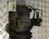 Air Conditioning Compressor MAZDA Demio (DW)