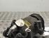 Air Conditioning Compressor FORD Galaxy (WA6), FORD S-Max (WA6)