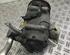 Air Conditioning Compressor FORD Galaxy (WA6), FORD S-Max (WA6)