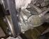 Air Conditioning Compressor FORD Galaxy (WA6), FORD S-Max (WA6)