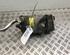 Airco Compressor FORD Galaxy (WA6), FORD S-Max (WA6)