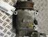 Air Conditioning Compressor FORD Galaxy (WA6), FORD S-Max (WA6)