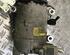 Air Conditioning Compressor FORD Galaxy (WA6), FORD S-Max (WA6)