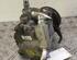 Airco Compressor FORD KA (RU8)