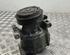 Air Conditioning Compressor FORD KA (RU8)