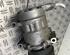 Air Conditioning Compressor RENAULT Clio II (BB, CB)