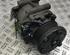 Air Conditioning Compressor FORD Fiesta V (JD, JH)