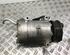 Air Conditioning Compressor FORD Galaxy (WA6), FORD S-Max (WA6)