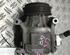 Airco Compressor FIAT Punto (188)