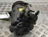 Airco Compressor FORD Galaxy (WA6), FORD S-Max (WA6)