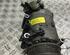 Airco Compressor FORD Galaxy (WA6), FORD S-Max (WA6)