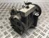 Airco Compressor FORD Fiesta V (JD, JH)