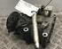 Air Conditioning Compressor FORD Fiesta V (JD, JH)