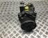 Airco Compressor FORD Fiesta V (JD, JH)