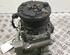 Air Conditioning Compressor FORD Fiesta V (JD, JH)