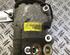 Air Conditioning Compressor FORD Galaxy (WA6), FORD S-Max (WA6)