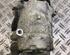 Air Conditioning Compressor FORD Galaxy (WA6), FORD S-Max (WA6)