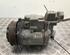 Airco Compressor MERCEDES-BENZ A-Klasse (W168)