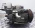 Airco Compressor MERCEDES-BENZ A-Klasse (W168)