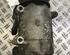 Air Conditioning Compressor FORD Galaxy (WA6), FORD S-Max (WA6)