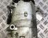 Air Conditioning Compressor FORD Galaxy (WA6), FORD S-Max (WA6)