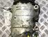 Air Conditioning Compressor FORD Galaxy (WA6), FORD S-Max (WA6)