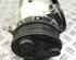 Air Conditioning Compressor FORD Galaxy (WA6), FORD S-Max (WA6)