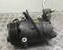 Airco Compressor FORD Galaxy (WA6), FORD S-Max (WA6)