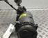 Airco Compressor FORD Galaxy (WA6), FORD S-Max (WA6)