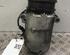 Air Conditioning Compressor FORD Galaxy (WA6), FORD S-Max (WA6)