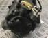 Air Conditioning Compressor FORD Galaxy (WA6), FORD S-Max (WA6)