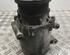 Air Conditioning Compressor FORD Fiesta V (JD, JH)