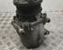 Air Conditioning Compressor FORD Fiesta V (JD, JH)