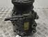 Airco Compressor FORD Fiesta V (JD, JH)