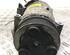 Airco Compressor FORD Galaxy (WA6), FORD S-Max (WA6)