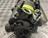 Airco Compressor FORD Galaxy (WA6), FORD S-Max (WA6)