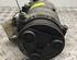 Air Conditioning Compressor FORD Galaxy (WA6), FORD S-Max (WA6)