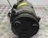 Airco Compressor FORD Galaxy (WA6), FORD S-Max (WA6)